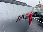 2021 Ford F-150 SuperCrew Cab 4x4 Pickup for sale #F3895A - photo 13