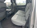 2021 Ford F-150 SuperCrew Cab 4x4 Pickup for sale #F3895A - photo 14