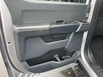 2021 Ford F-150 SuperCrew Cab 4x4 Pickup for sale #F3895A - photo 15