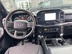 2021 Ford F-150 SuperCrew Cab 4x4 Pickup for sale #F3895A - photo 16