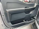 2021 Ford F-150 SuperCrew Cab 4x4 Pickup for sale #F3895A - photo 17