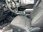 2021 Ford F-150 SuperCrew Cab 4x4 Pickup for sale #F3895A - photo 18