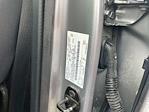 2021 Ford F-150 SuperCrew Cab 4x4 Pickup for sale #F3895A - photo 19