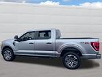 2021 Ford F-150 SuperCrew Cab 4x4 Pickup for sale #F3895A - photo 3