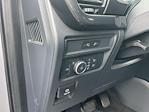 2021 Ford F-150 SuperCrew Cab 4x4 Pickup for sale #F3895A - photo 20