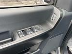 2021 Ford F-150 SuperCrew Cab 4x4 Pickup for sale #F3895A - photo 21