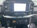 2021 Ford F-150 SuperCrew Cab 4x4 Pickup for sale #F3895A - photo 22