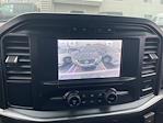 2021 Ford F-150 SuperCrew Cab 4x4 Pickup for sale #F3895A - photo 23