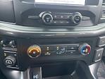2021 Ford F-150 SuperCrew Cab 4x4 Pickup for sale #F3895A - photo 24