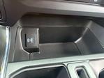 2021 Ford F-150 SuperCrew Cab 4x4 Pickup for sale #F3895A - photo 25