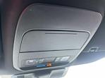 2021 Ford F-150 SuperCrew Cab 4x4 Pickup for sale #F3895A - photo 26