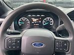 2021 Ford F-150 SuperCrew Cab 4x4 Pickup for sale #F3895A - photo 27