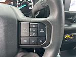 2021 Ford F-150 SuperCrew Cab 4x4 Pickup for sale #F3895A - photo 28