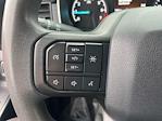 2021 Ford F-150 SuperCrew Cab 4x4 Pickup for sale #F3895A - photo 29