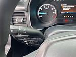 2021 Ford F-150 SuperCrew Cab 4x4 Pickup for sale #F3895A - photo 30