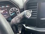 2021 Ford F-150 SuperCrew Cab 4x4 Pickup for sale #F3895A - photo 31