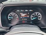 2021 Ford F-150 SuperCrew Cab 4x4 Pickup for sale #F3895A - photo 32