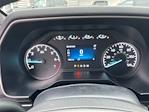 2021 Ford F-150 SuperCrew Cab 4x4 Pickup for sale #F3895A - photo 33