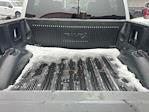 2021 Ford F-150 SuperCrew Cab 4x4 Pickup for sale #F3895A - photo 5