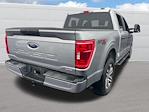 2021 Ford F-150 SuperCrew Cab 4x4 Pickup for sale #F3895A - photo 6