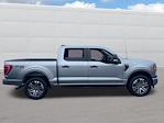 2021 Ford F-150 SuperCrew Cab 4x4 Pickup for sale #F3895A - photo 7