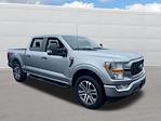 2021 Ford F-150 SuperCrew Cab 4x4 Pickup for sale #F3895A - photo 8