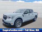 2024 Ford Maverick SuperCrew Cab AWD, Pickup for sale #F3897 - photo 1