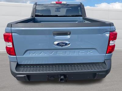2024 Ford Maverick SuperCrew Cab AWD Pickup for sale #F3898 - photo 2