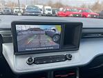 2024 Ford Maverick SuperCrew Cab AWD Pickup for sale #F3898 - photo 10