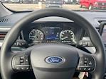 2024 Ford Maverick SuperCrew Cab AWD Pickup for sale #F3898 - photo 11