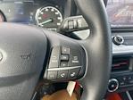 2024 Ford Maverick SuperCrew Cab AWD Pickup for sale #F3898 - photo 12