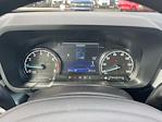 2024 Ford Maverick SuperCrew Cab AWD Pickup for sale #F3898 - photo 13