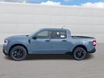 2024 Ford Maverick SuperCrew Cab AWD Pickup for sale #F3898 - photo 3
