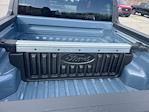 2024 Ford Maverick SuperCrew Cab AWD Pickup for sale #F3898 - photo 4
