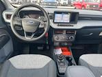 2024 Ford Maverick SuperCrew Cab AWD Pickup for sale #F3898 - photo 6