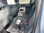 2024 Ford Maverick SuperCrew Cab AWD Pickup for sale #F3898 - photo 7