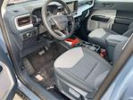 2024 Ford Maverick SuperCrew Cab AWD Pickup for sale #F3898 - photo 8
