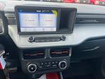 2024 Ford Maverick SuperCrew Cab AWD Pickup for sale #F3898 - photo 9