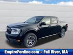 2024 Ford Maverick SuperCrew Cab AWD, Pickup for sale #F3899 - photo 1