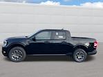 2024 Ford Maverick SuperCrew Cab AWD, Pickup for sale #F3899 - photo 3