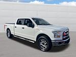 2015 Ford F-150 SuperCrew Cab 4x4 Pickup for sale #F3901B - photo 10
