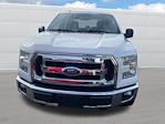 2015 Ford F-150 SuperCrew Cab 4x4 Pickup for sale #F3901B - photo 11