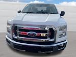 2015 Ford F-150 SuperCrew Cab 4x4 Pickup for sale #F3901B - photo 12