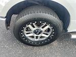 2015 Ford F-150 SuperCrew Cab 4x4 Pickup for sale #F3901B - photo 13