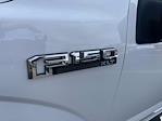 2015 Ford F-150 SuperCrew Cab 4x4 Pickup for sale #F3901B - photo 14