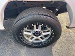 2015 Ford F-150 SuperCrew Cab 4x4 Pickup for sale #F3901B - photo 15