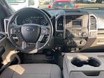 2015 Ford F-150 SuperCrew Cab 4x4 Pickup for sale #F3901B - photo 17