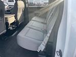 2015 Ford F-150 SuperCrew Cab 4x4 Pickup for sale #F3901B - photo 18