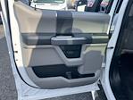 2015 Ford F-150 SuperCrew Cab 4x4 Pickup for sale #F3901B - photo 19