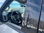 2015 Ford F-150 SuperCrew Cab 4x4 Pickup for sale #F3901B - photo 20